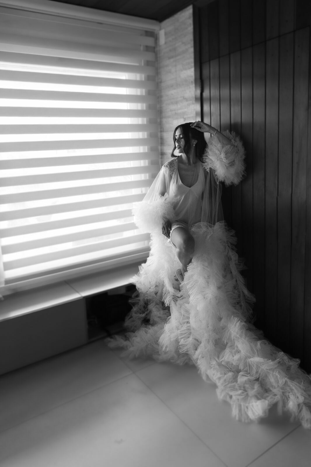 Foto Casamento Nathaly - Imagem 35