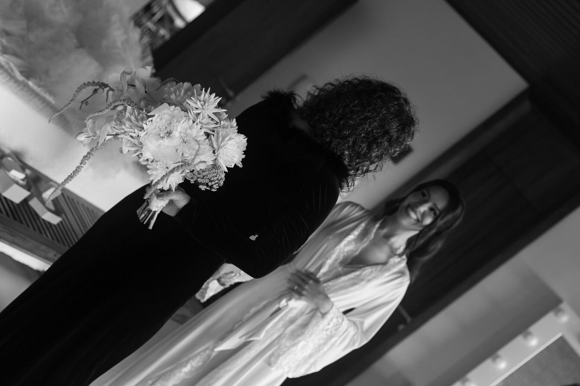 Foto Casamento Nathaly - Imagem 7