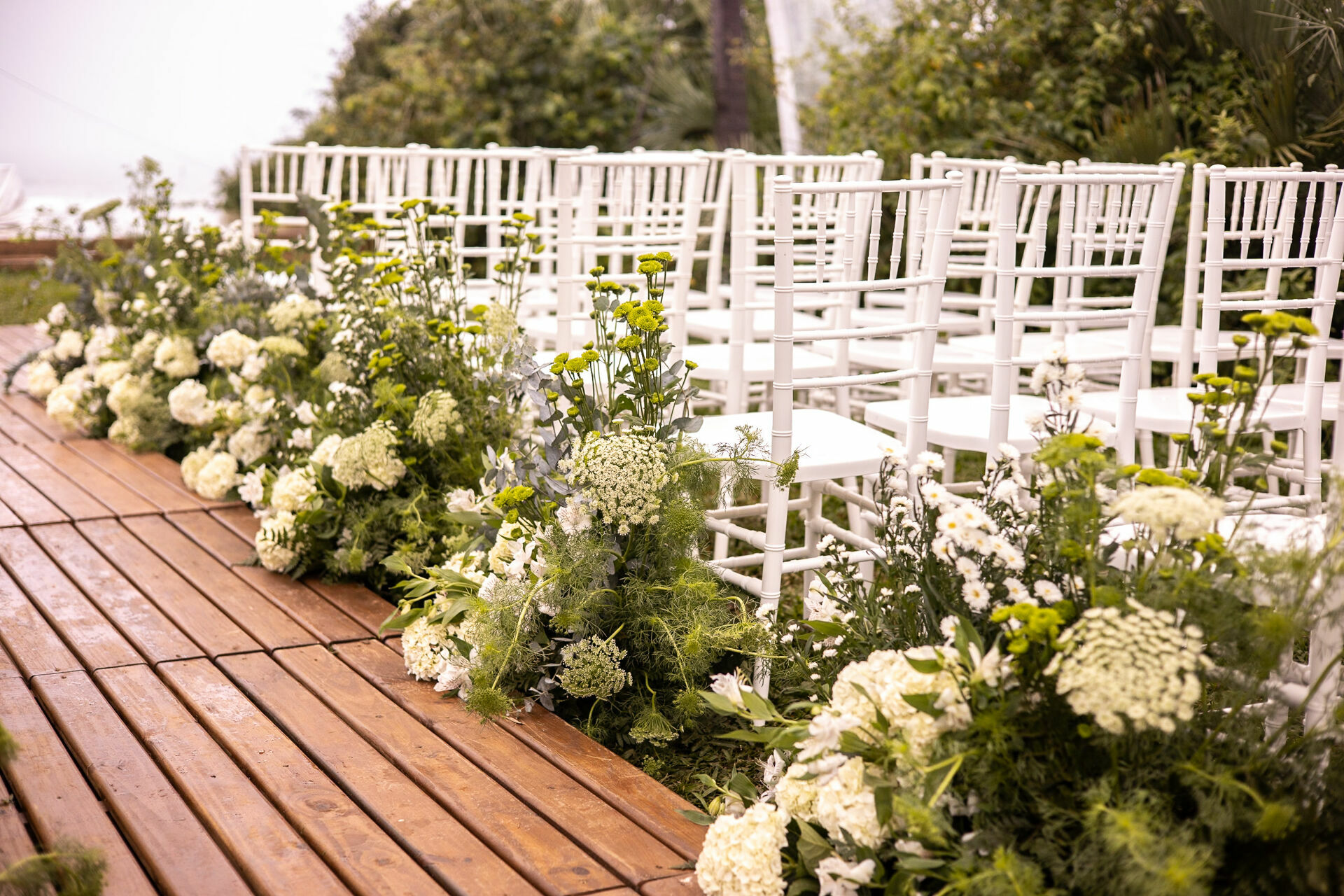 Foto Casamento Nathaly - Imagem 57