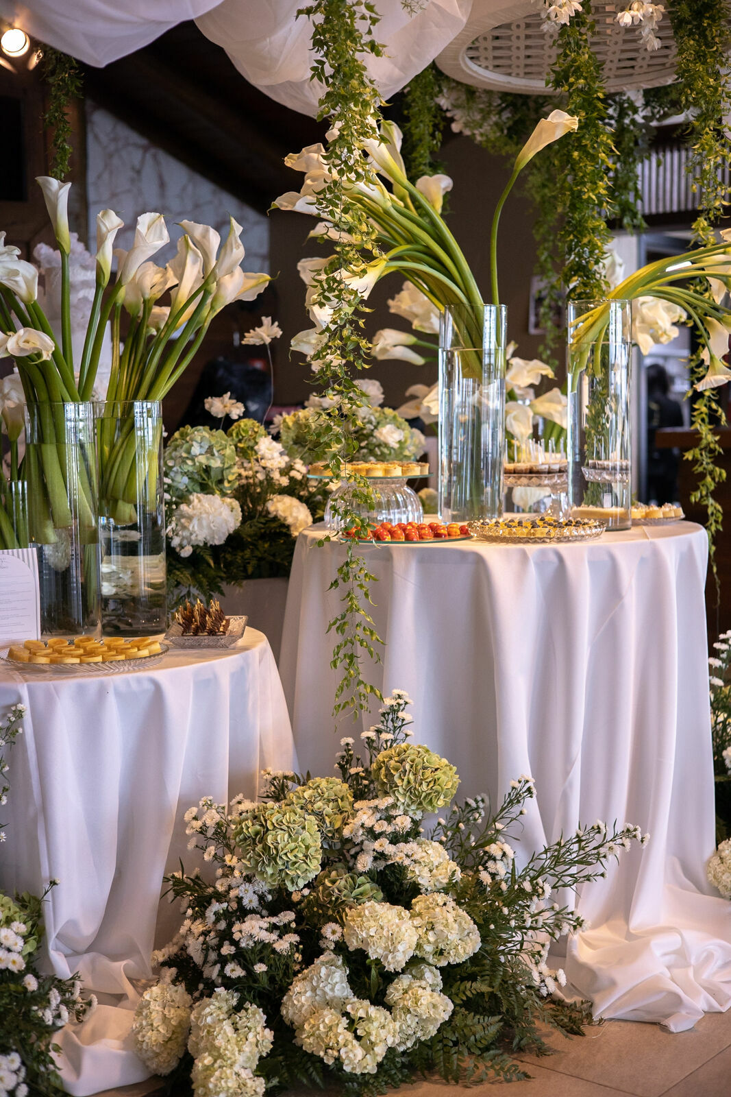 Foto Casamento Nathaly - Imagem 56