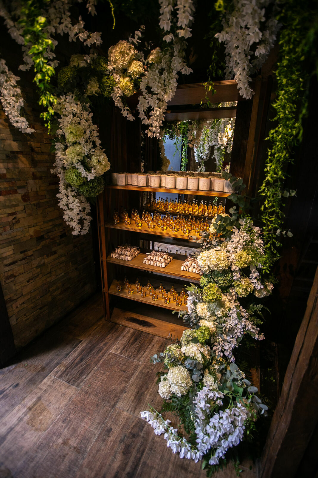 Foto Casamento Nathaly - Imagem 52