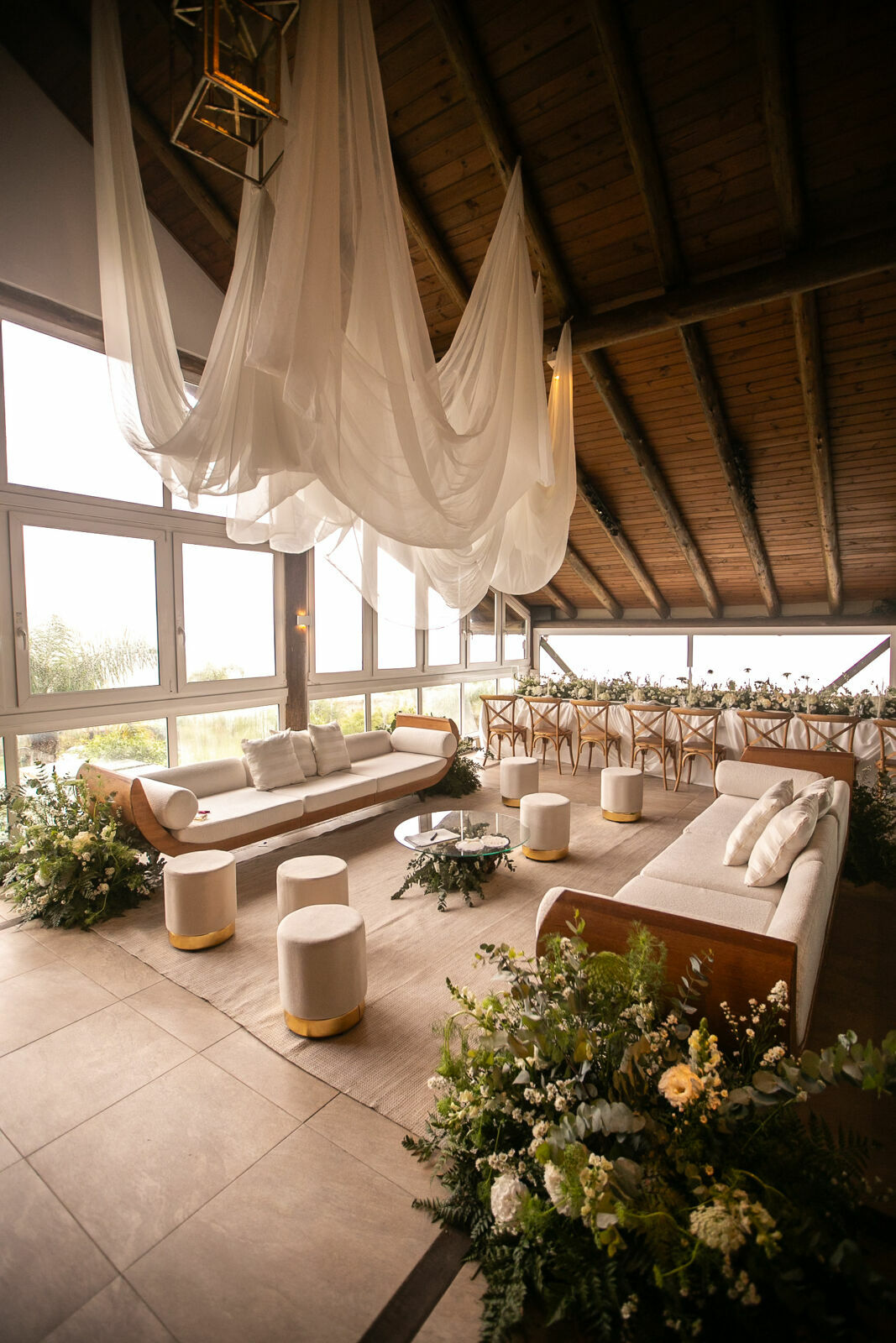 Foto Casamento Nathaly - Imagem 53