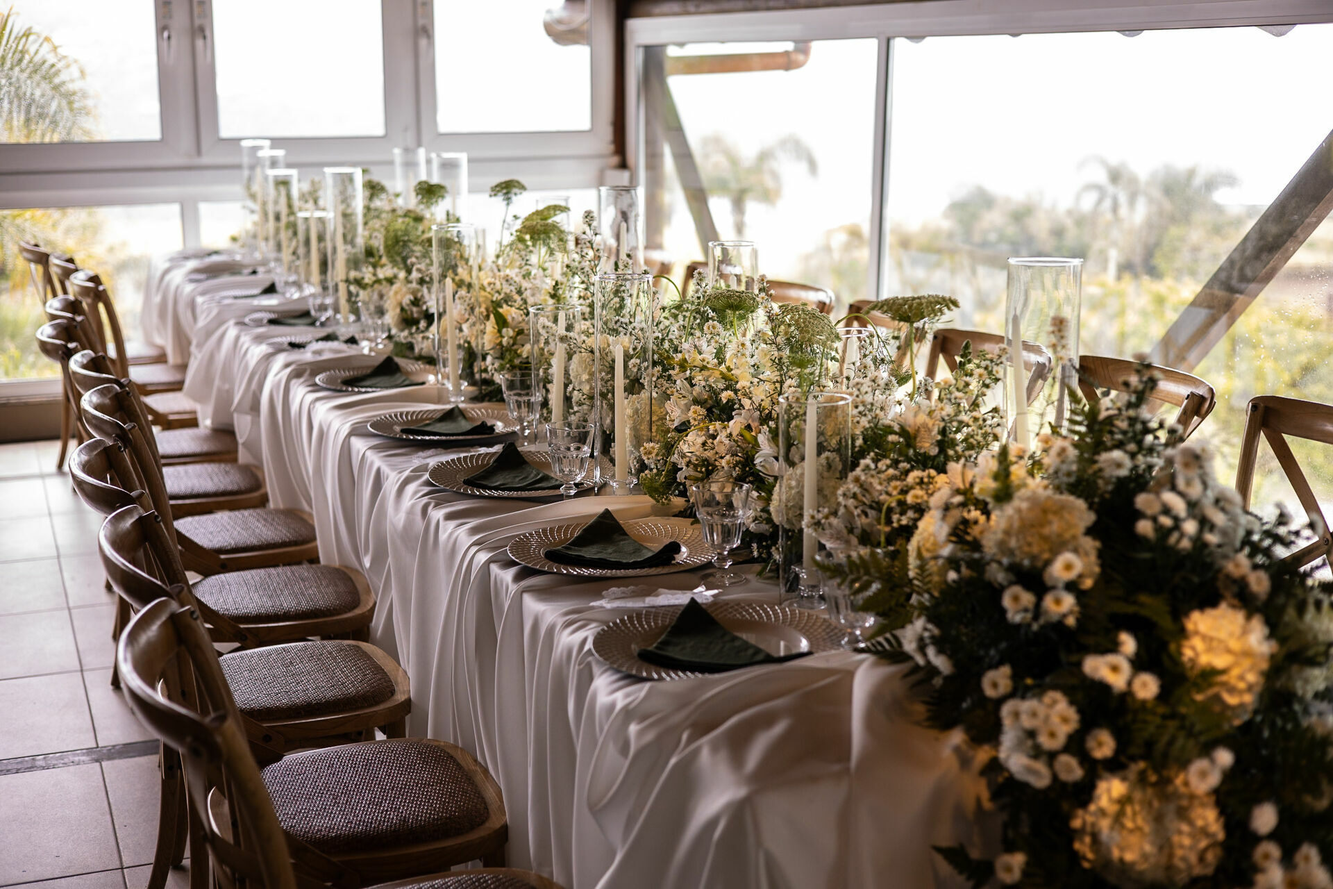 Foto Casamento Nathaly - Imagem 50