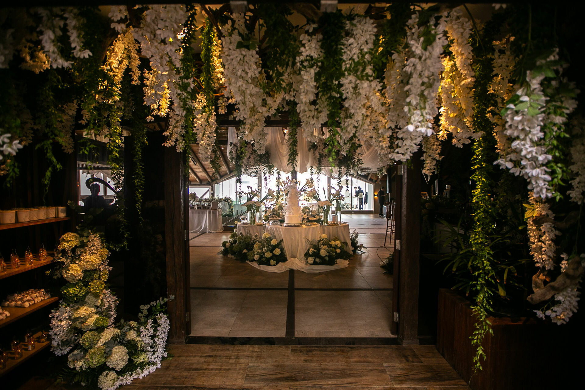 Foto Casamento Nathaly - Imagem 55