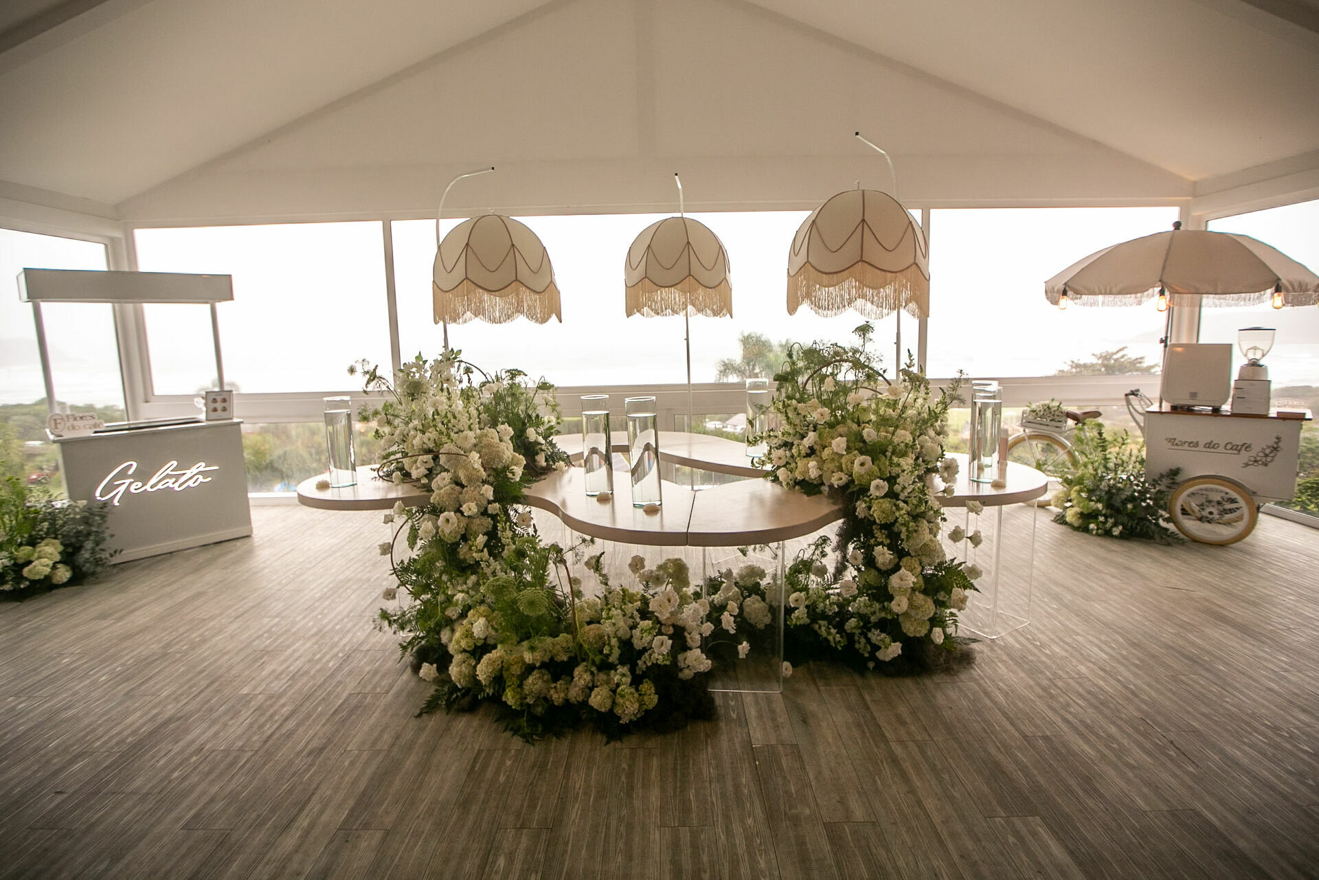 Foto Casamento Nathaly - Imagem 54