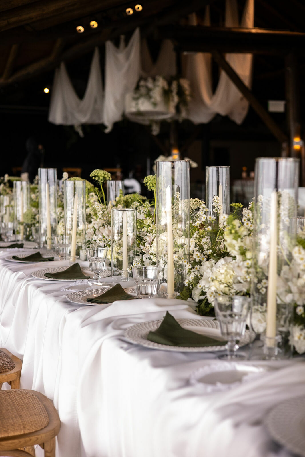 Foto Casamento Nathaly - Imagem 51