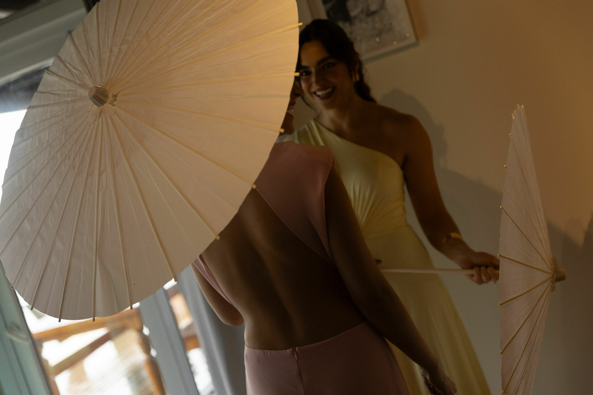 Foto Casamento Nathaly - Imagem 59