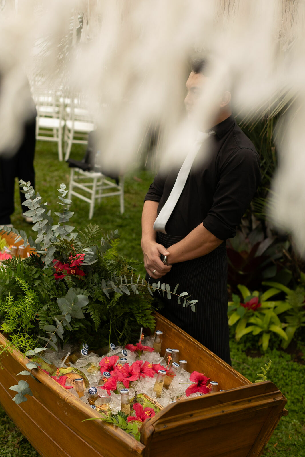Foto Casamento Nathaly - Imagem 75