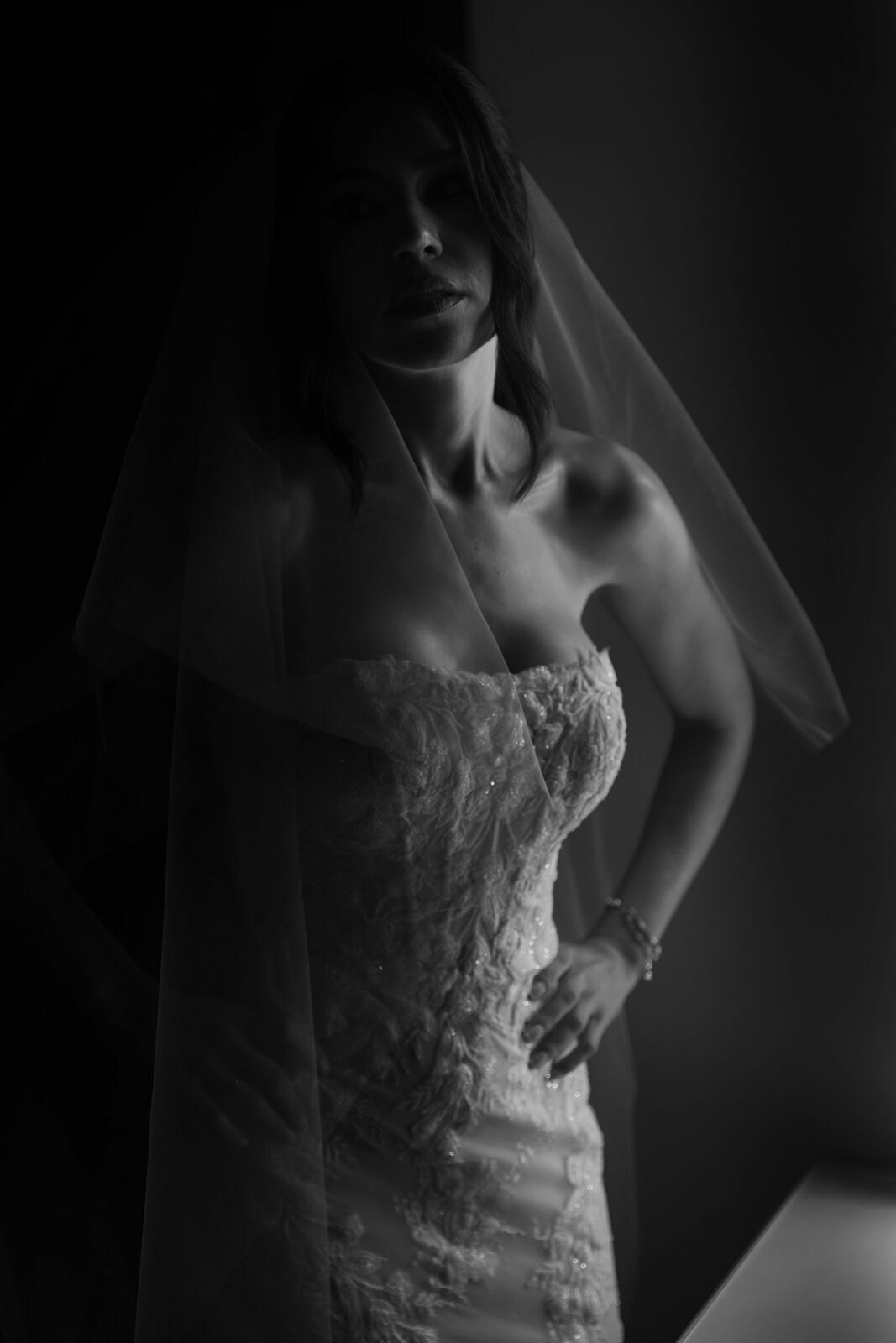 Foto Casamento Nathaly - Imagem 83