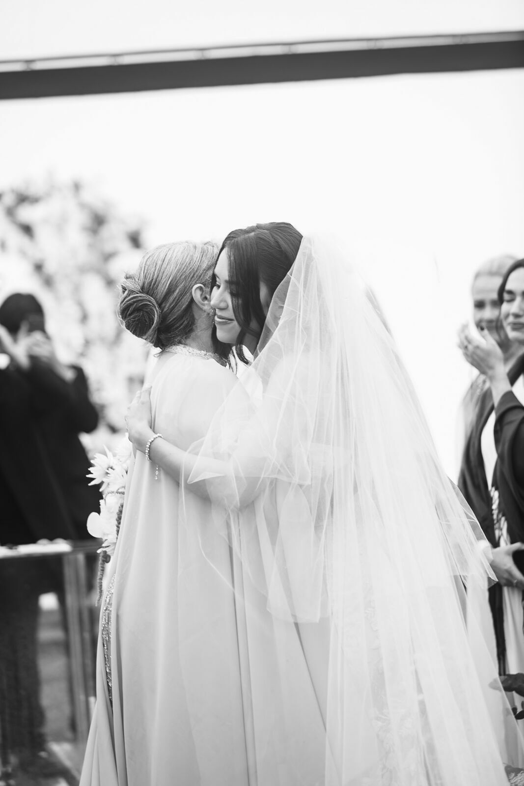 Foto Casamento Nathaly - Imagem 124