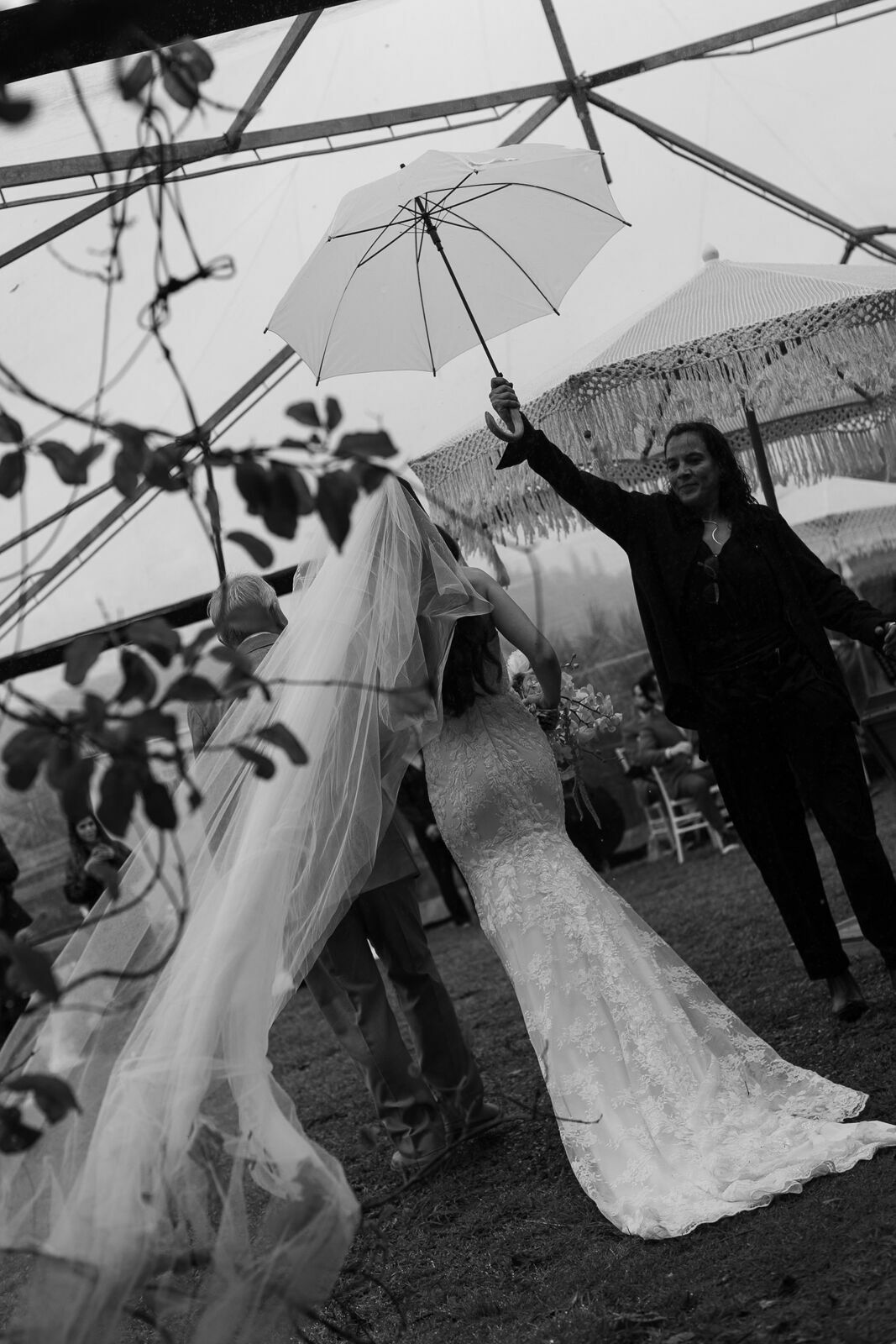 Foto Casamento Nathaly - Imagem 109