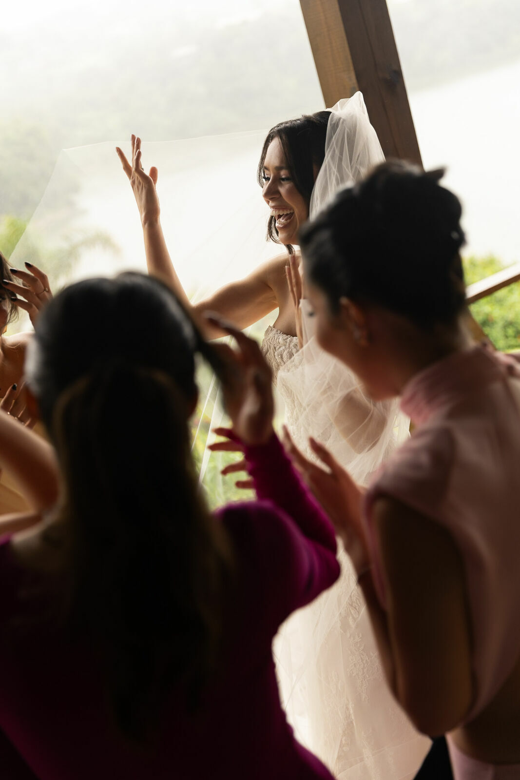 Foto Casamento Nathaly - Imagem 67