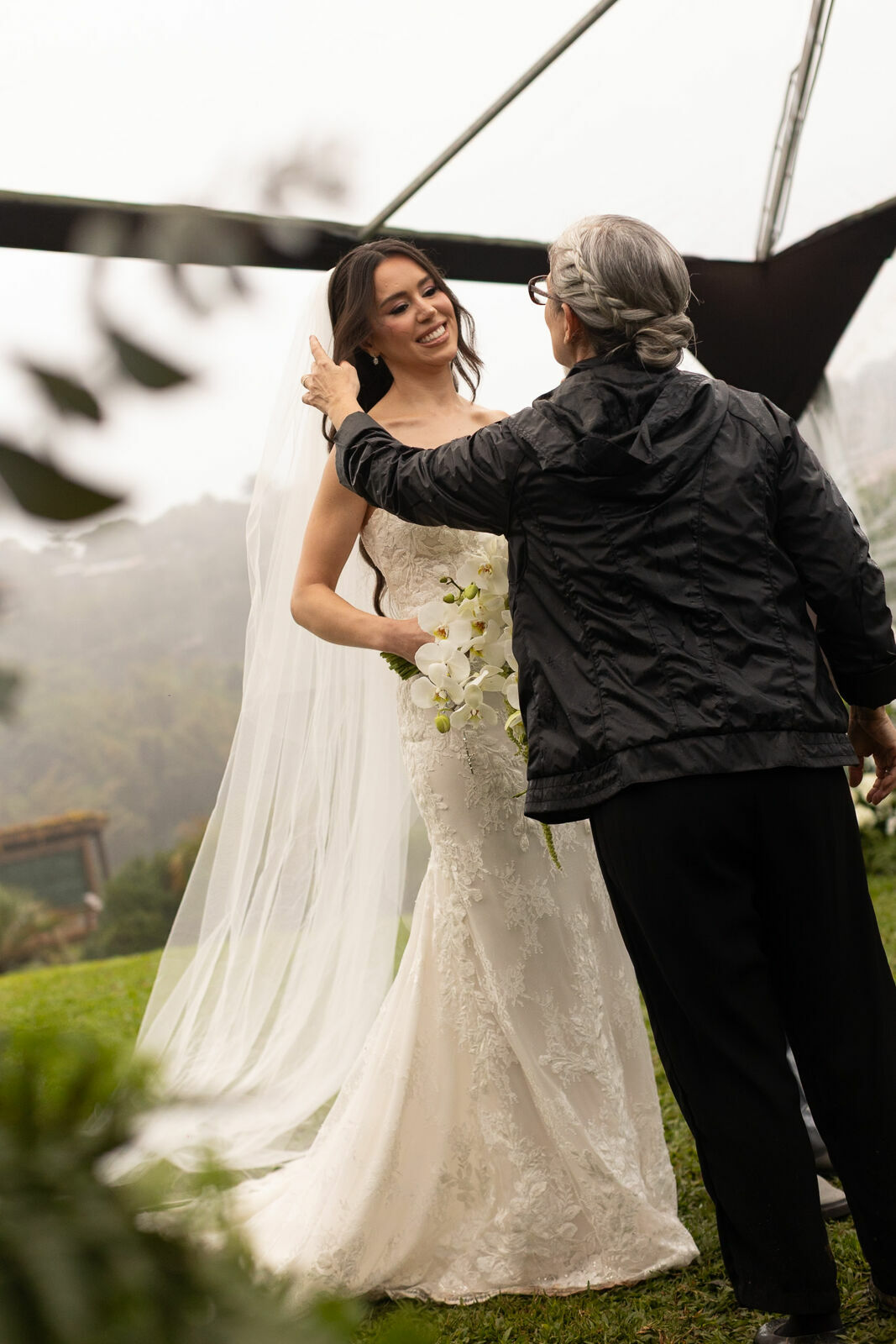 Foto Casamento Nathaly - Imagem 111