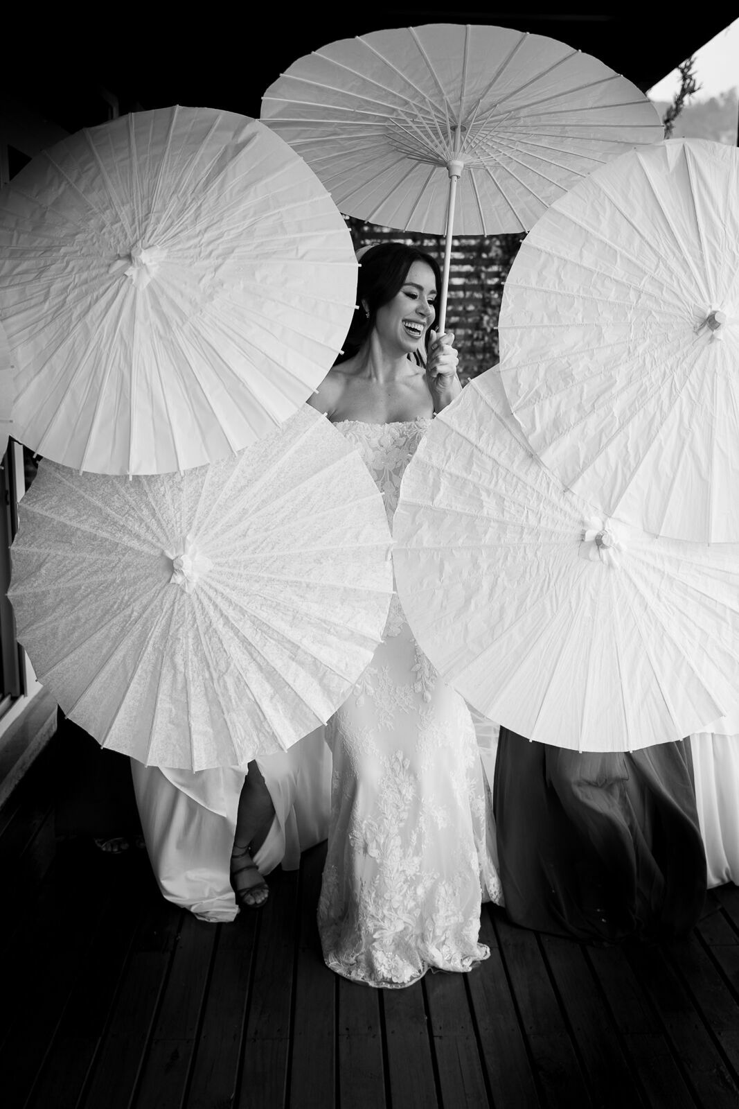 Foto Casamento Nathaly - Imagem 70
