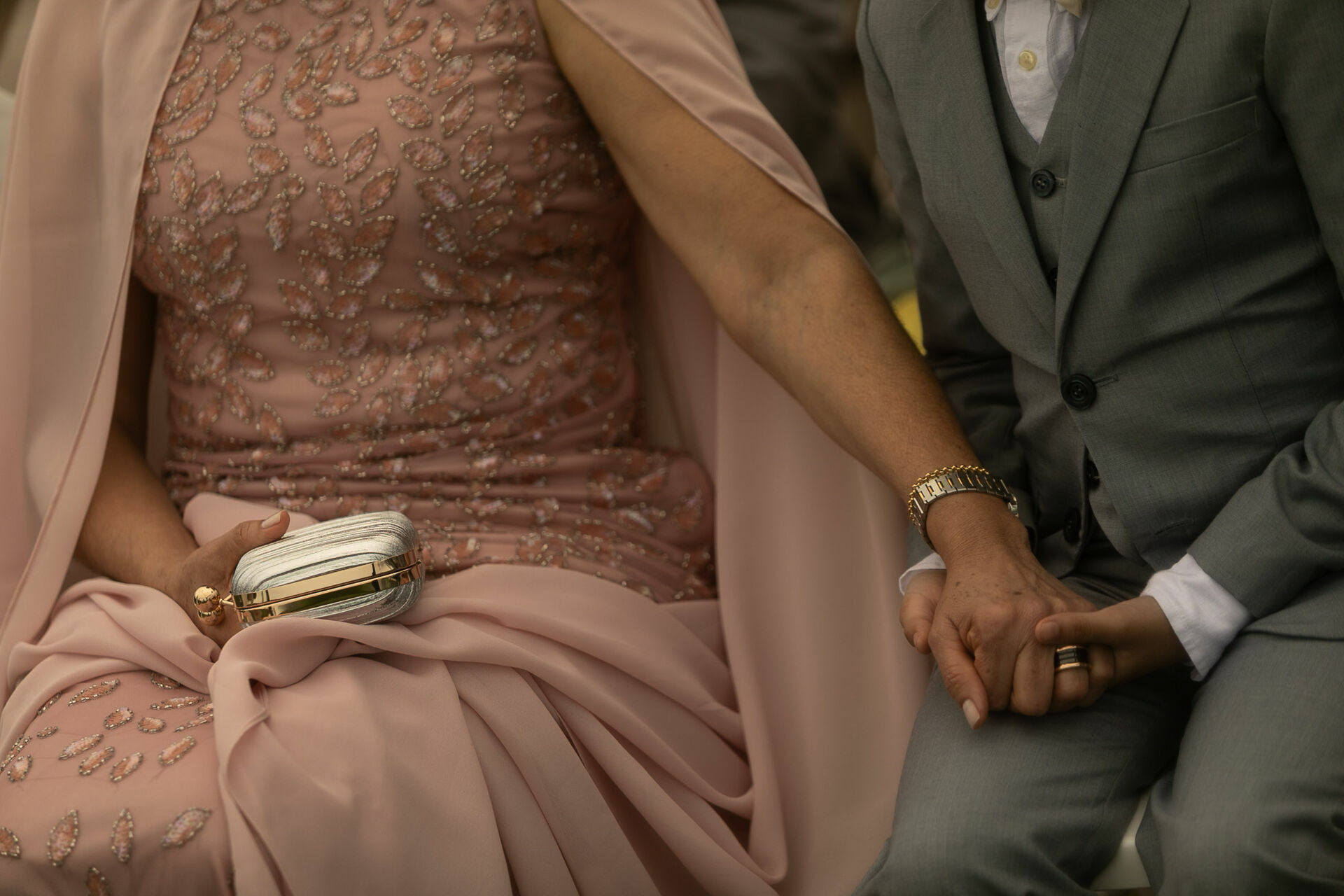 Foto Casamento Nathaly - Imagem 138