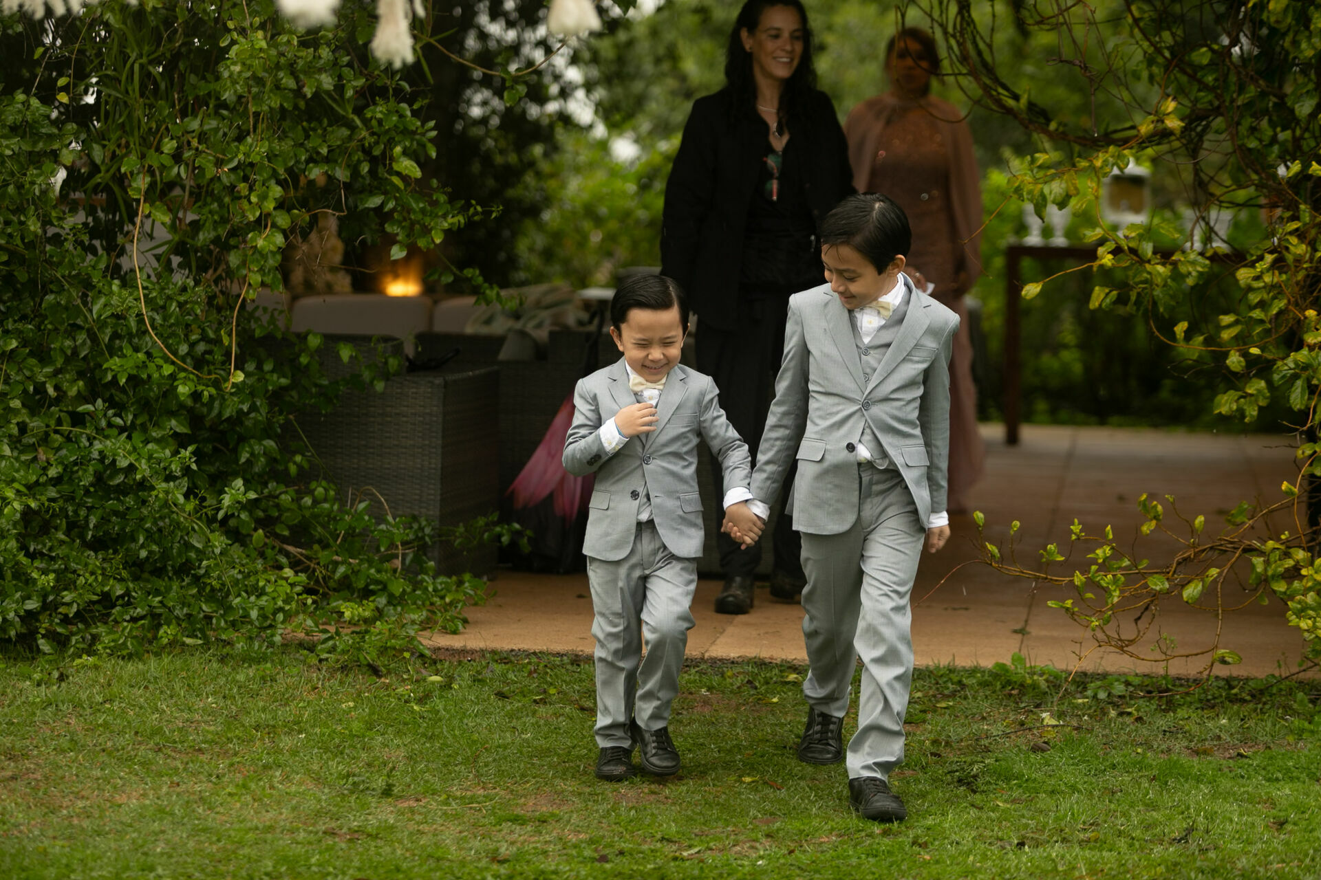 Foto Casamento Nathaly - Imagem 108