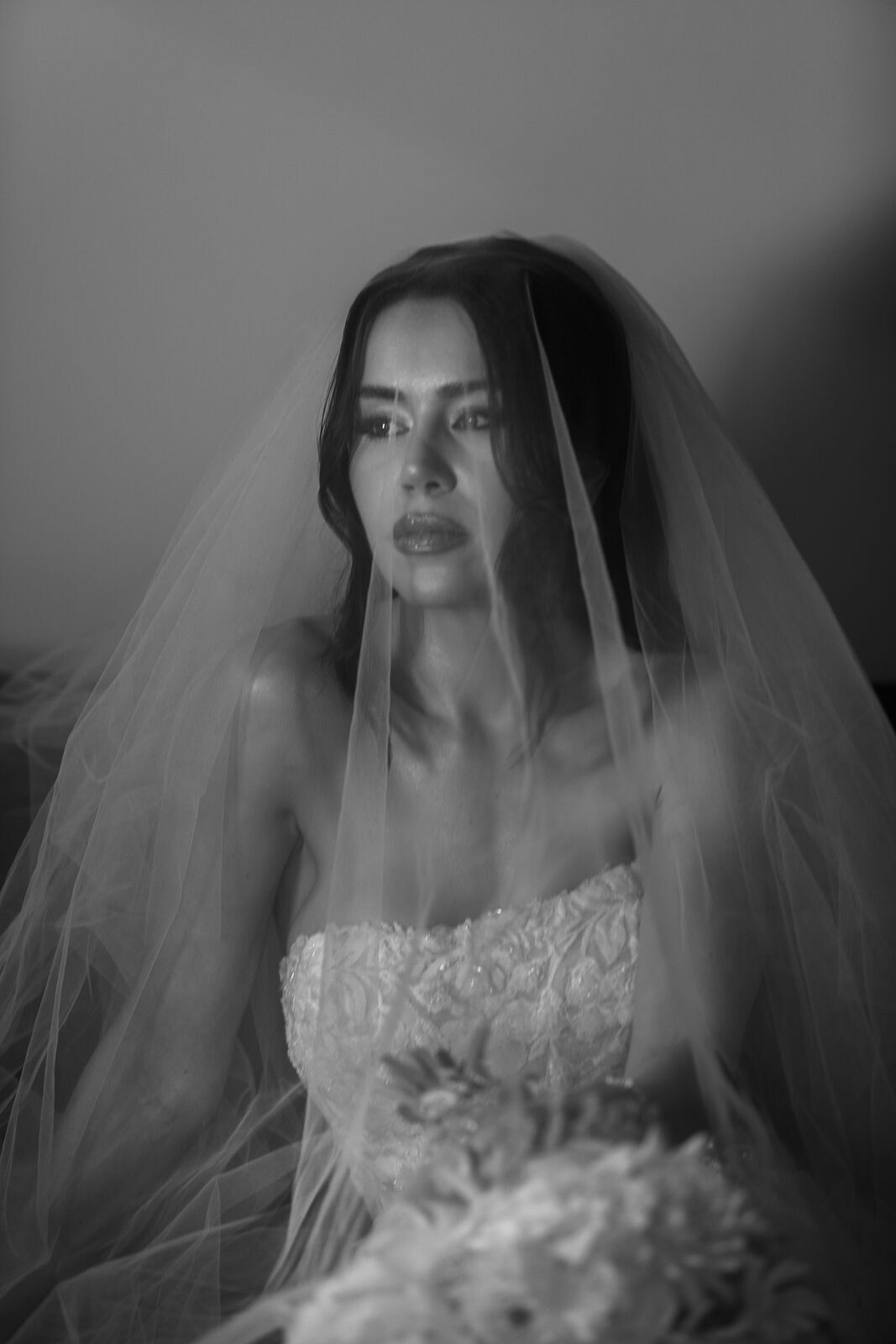 Foto Casamento Nathaly - Imagem 98