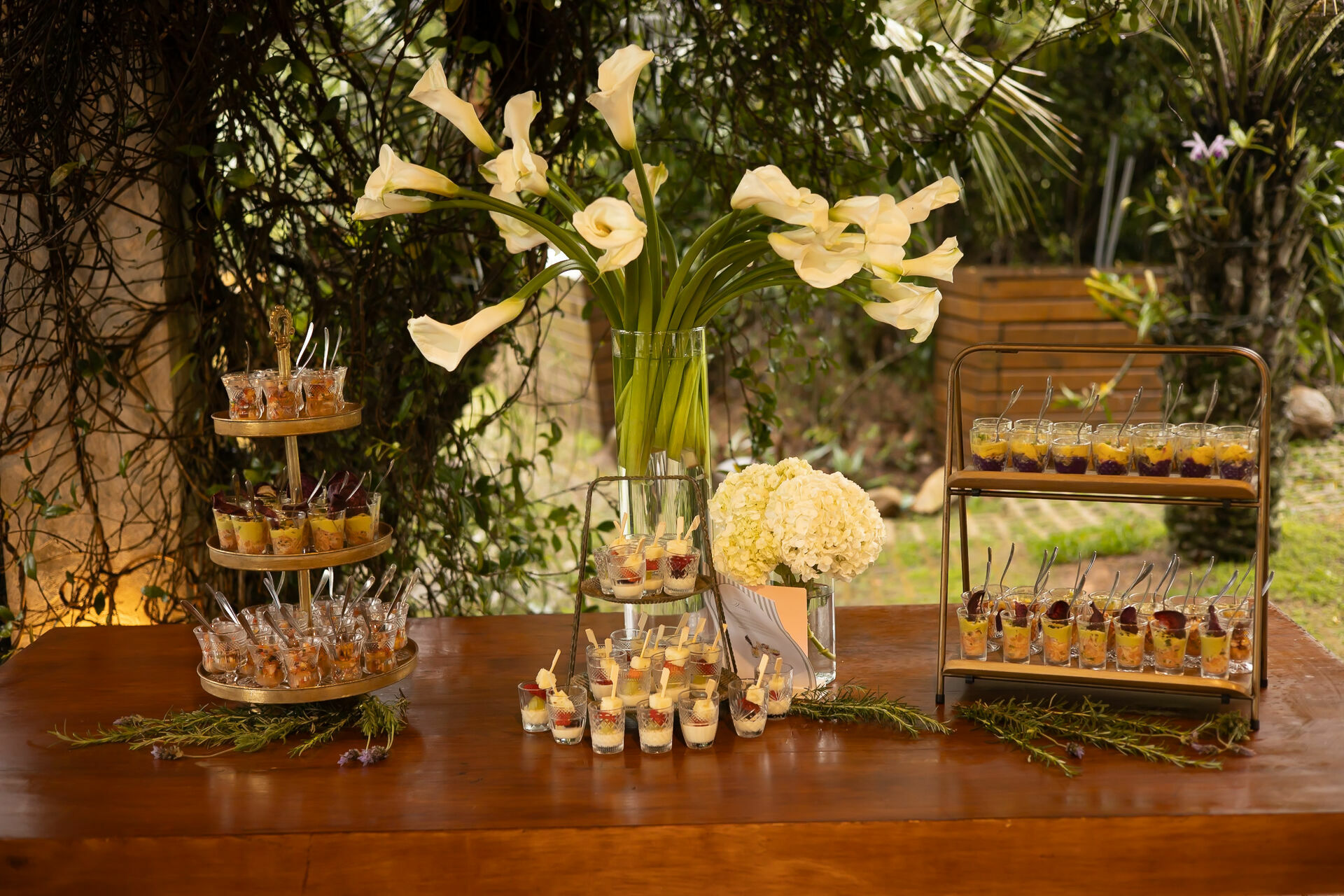 Foto Casamento Nathaly - Imagem 135