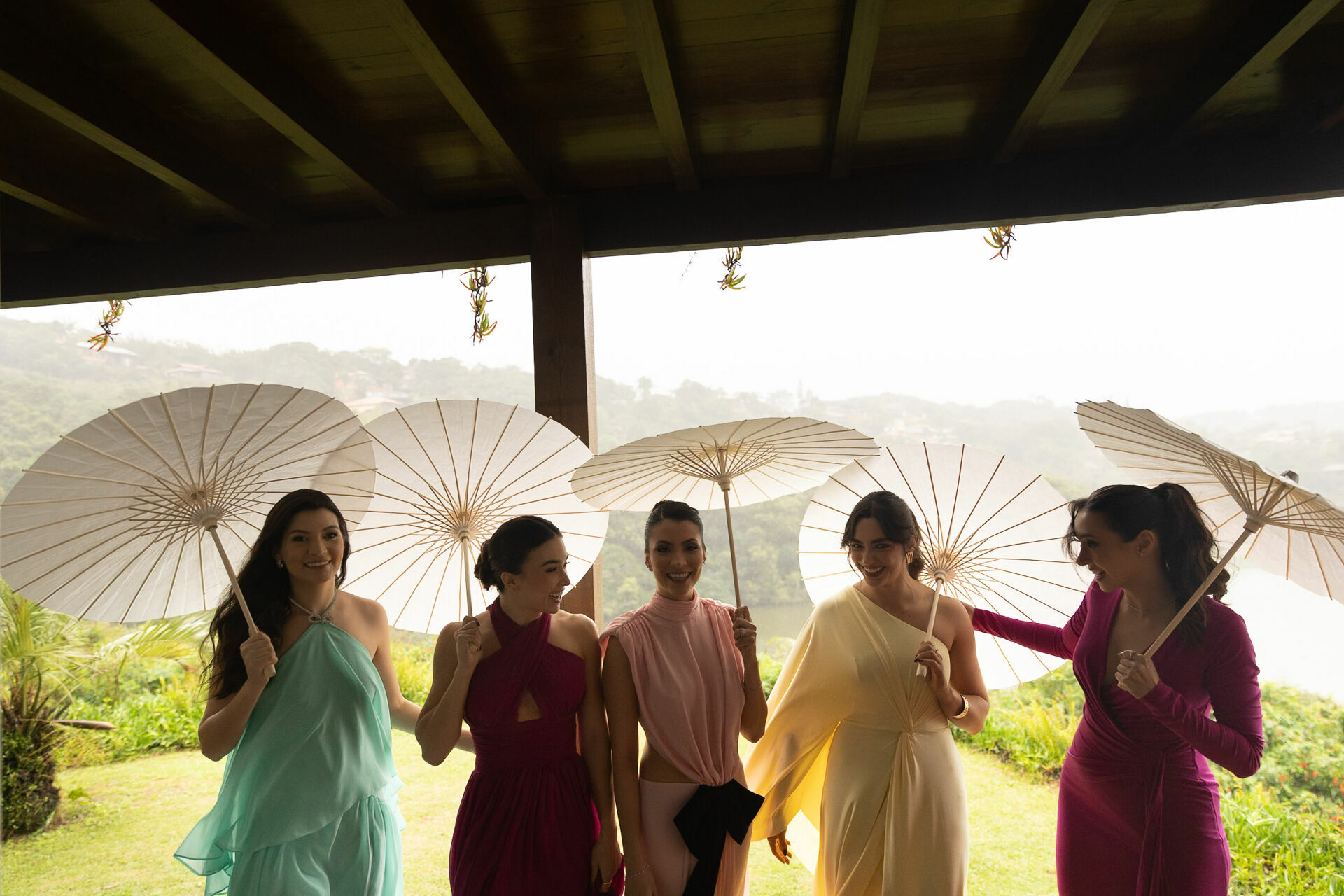 Foto Casamento Nathaly - Imagem 60