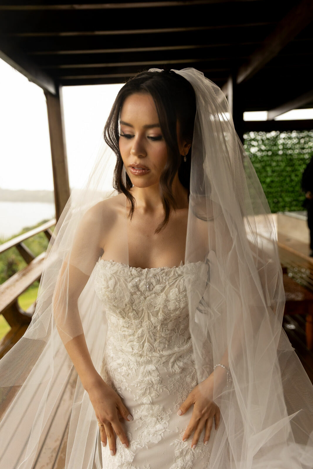 Foto Casamento Nathaly - Imagem 63