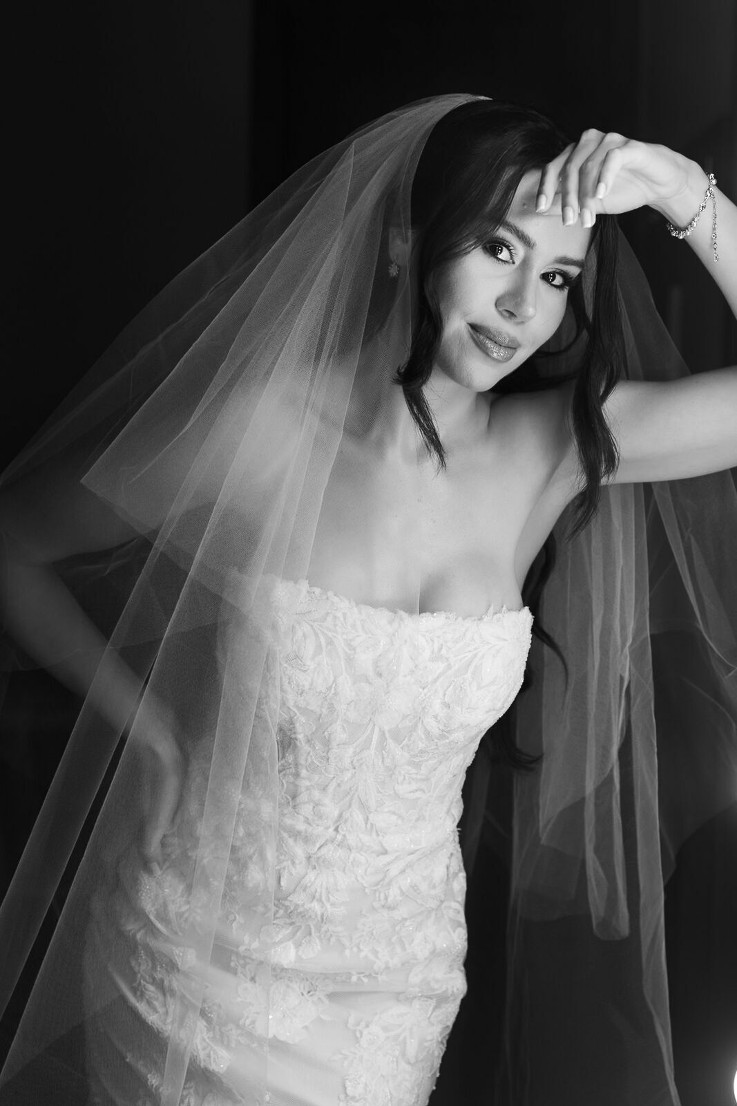 Foto Casamento Nathaly - Imagem 86