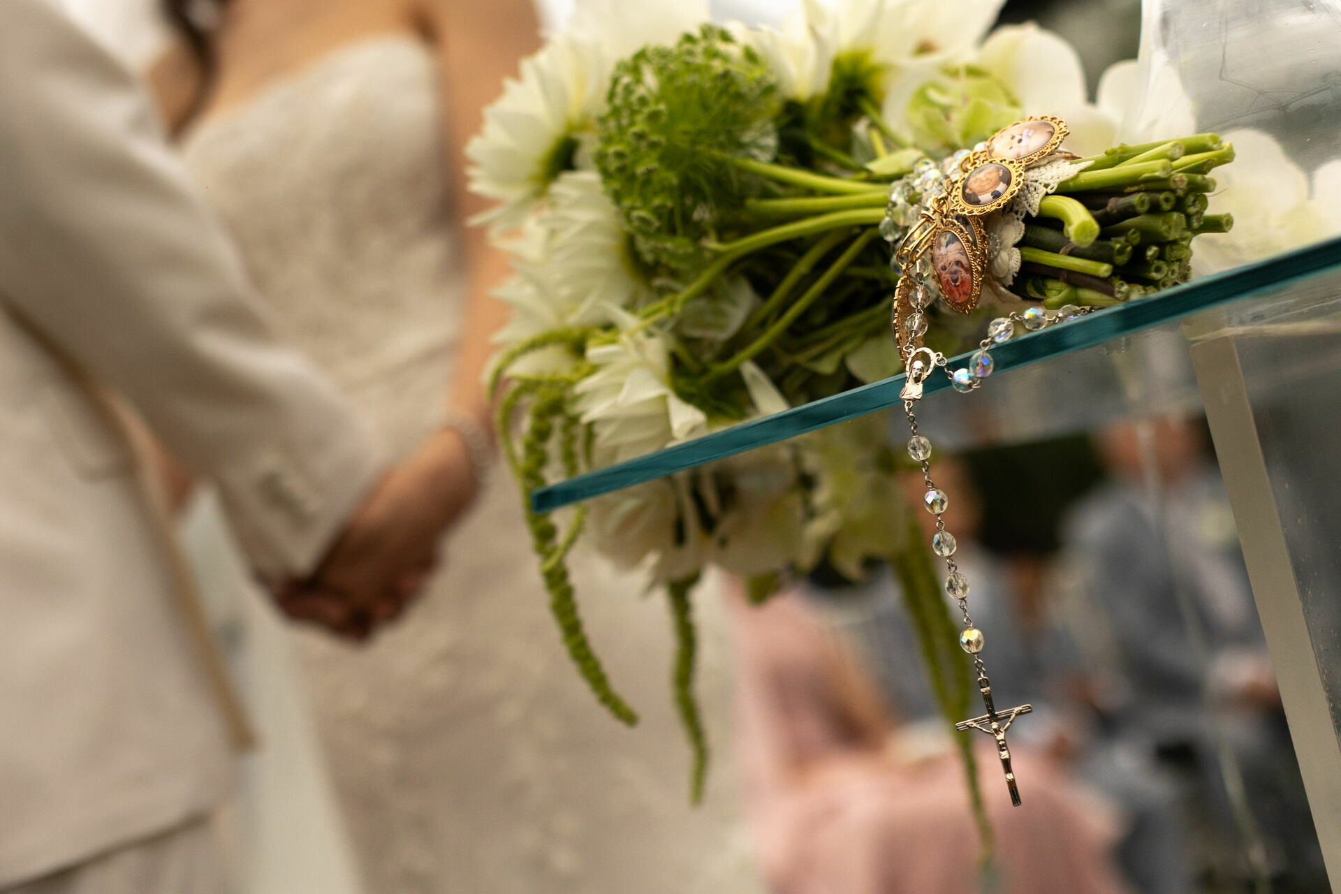 Foto Casamento Nathaly - Imagem 136
