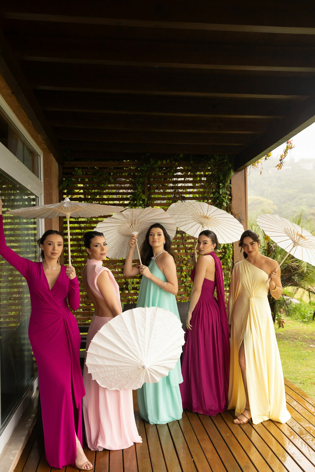 Foto Casamento Nathaly - Imagem 62