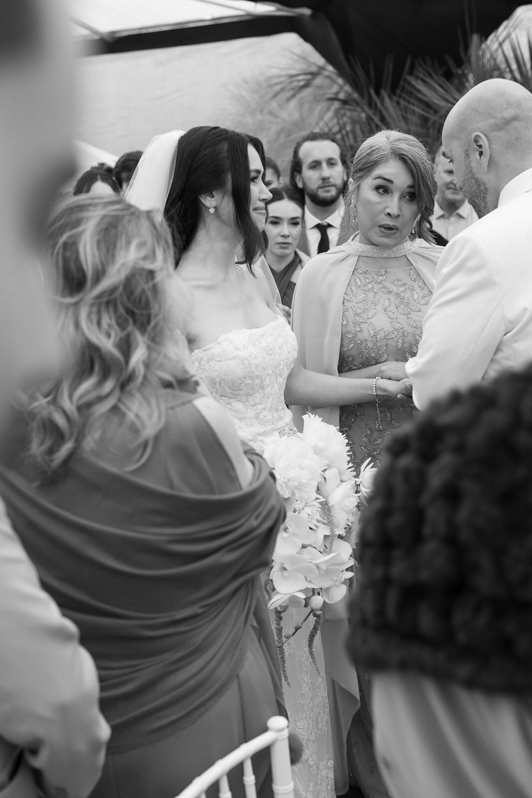 Foto Casamento Nathaly - Imagem 118