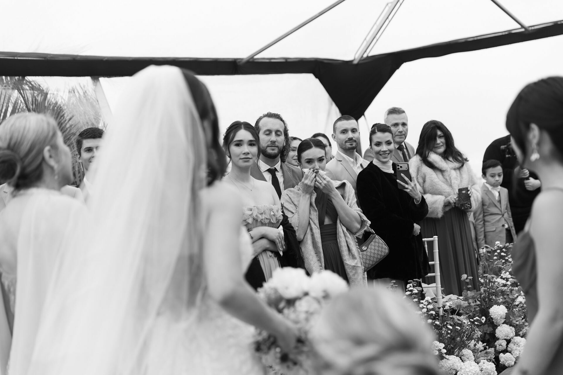 Foto Casamento Nathaly - Imagem 114