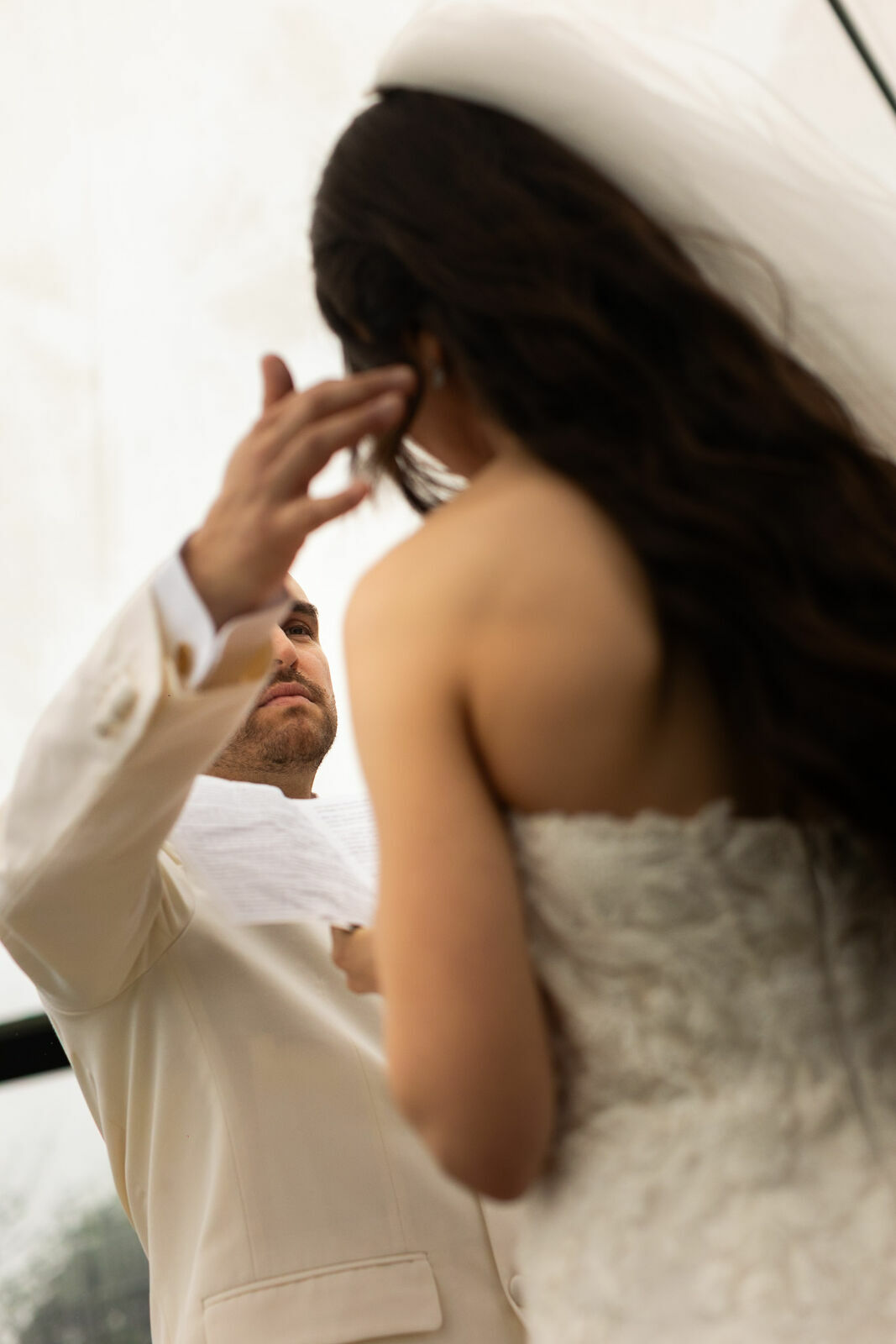 Foto Casamento Nathaly - Imagem 147