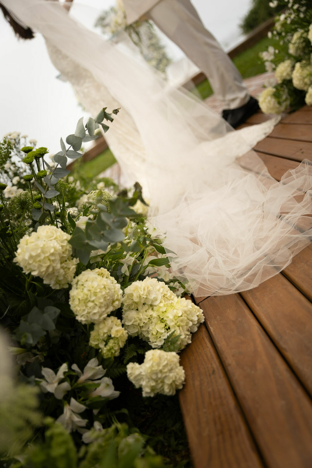 Foto Casamento Nathaly - Imagem 149