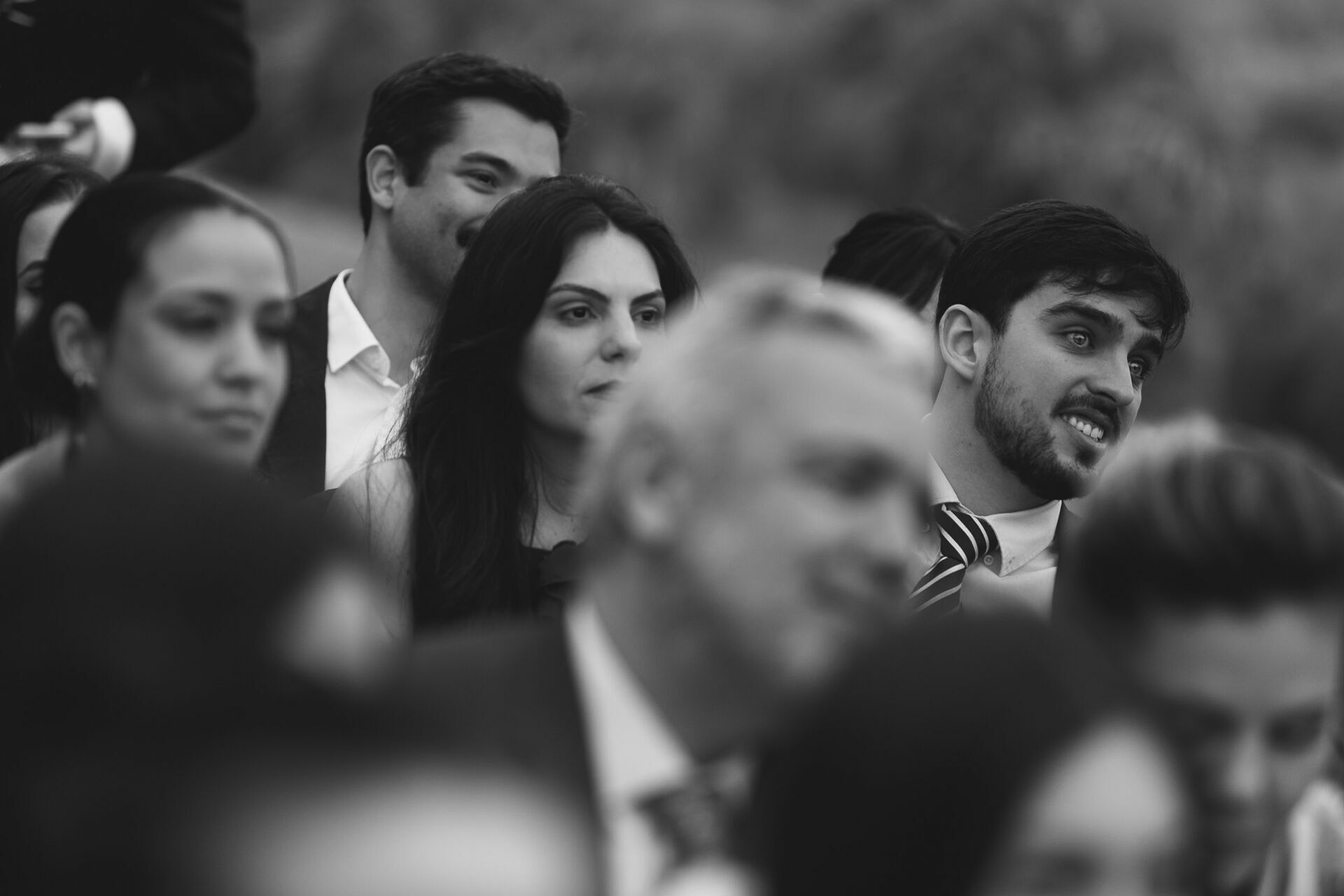 Foto Casamento Nathaly - Imagem 145
