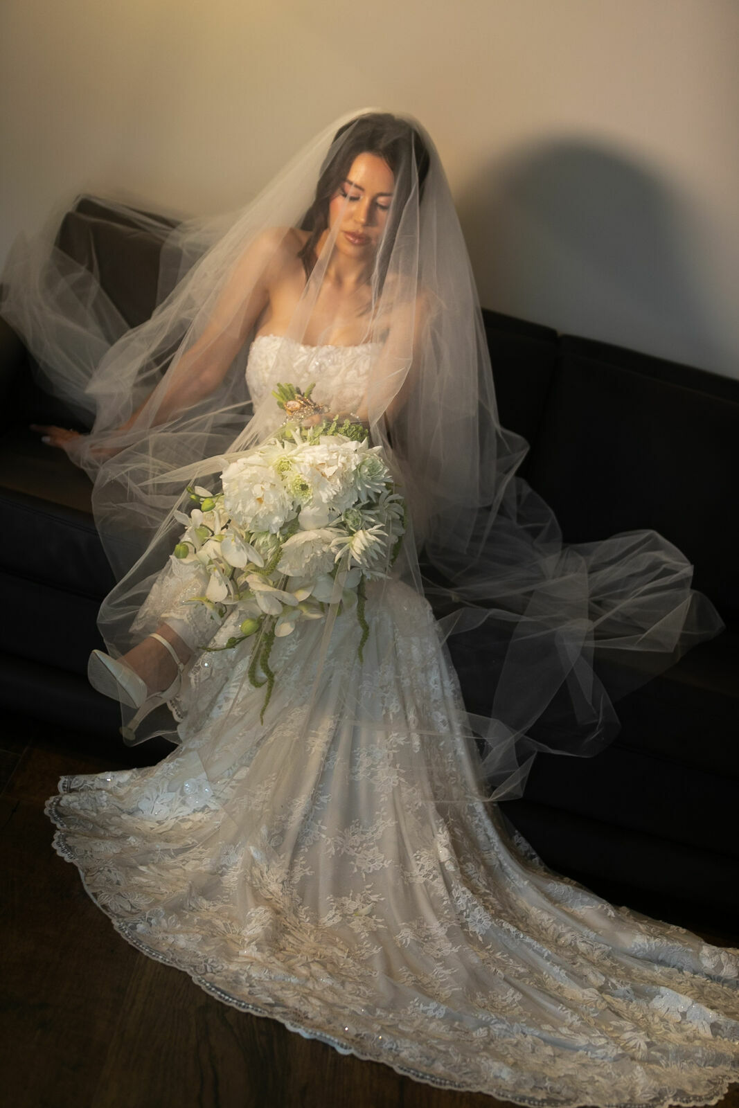 Foto Casamento Nathaly - Imagem 99