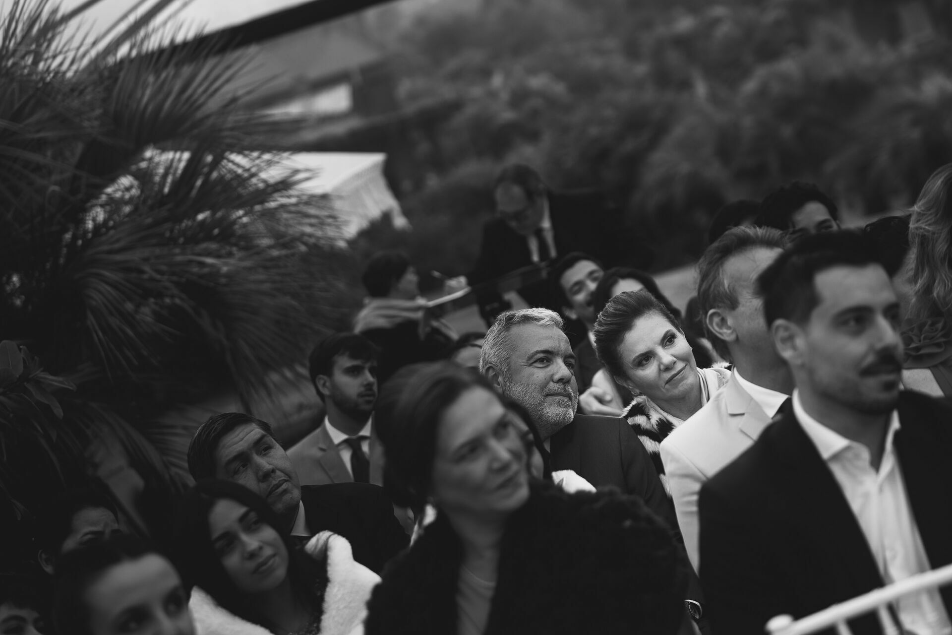 Foto Casamento Nathaly - Imagem 143