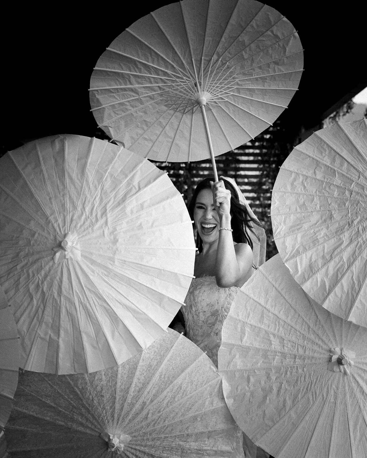 Foto Casamento Nathaly - Imagem 71