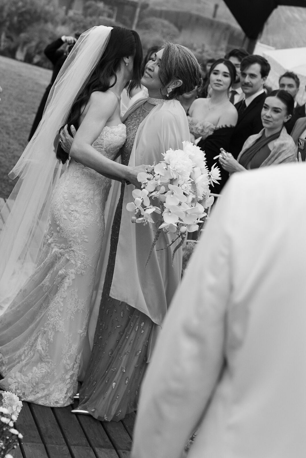 Foto Casamento Nathaly - Imagem 112