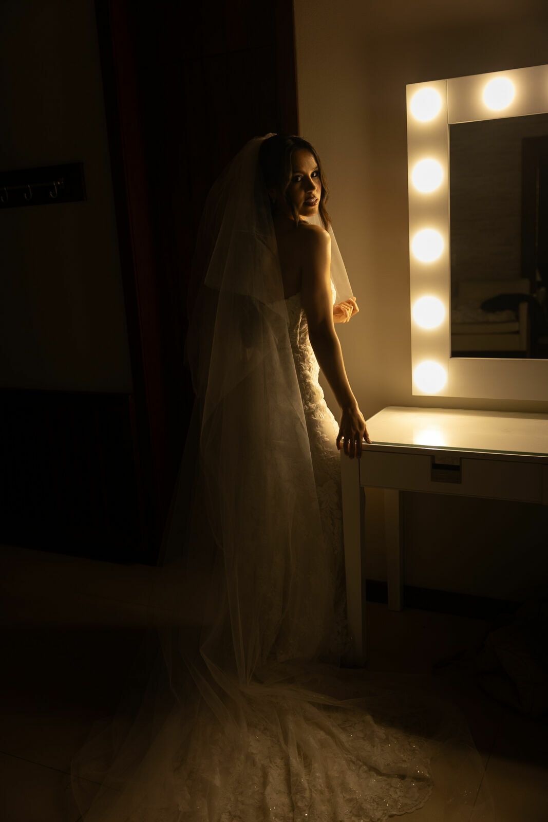 Foto Casamento Nathaly - Imagem 88