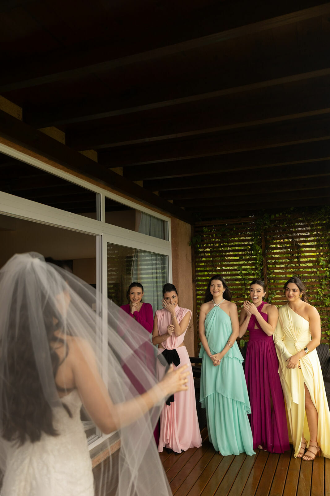 Foto Casamento Nathaly - Imagem 64