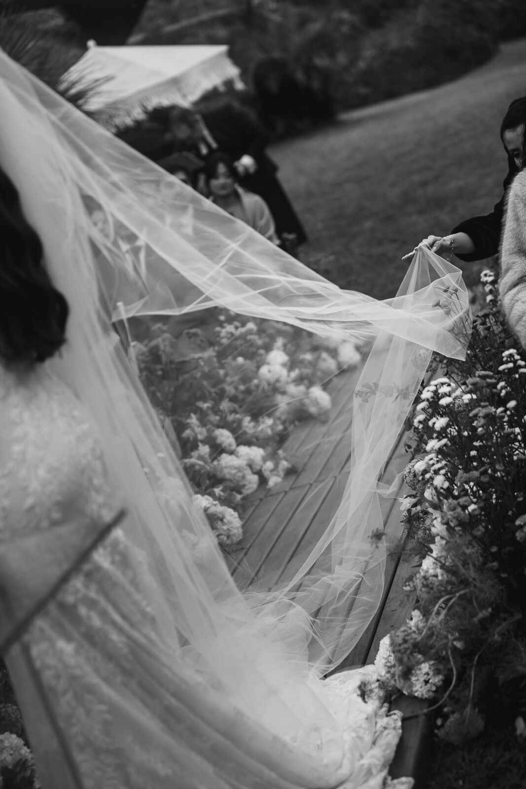 Foto Casamento Nathaly - Imagem 140
