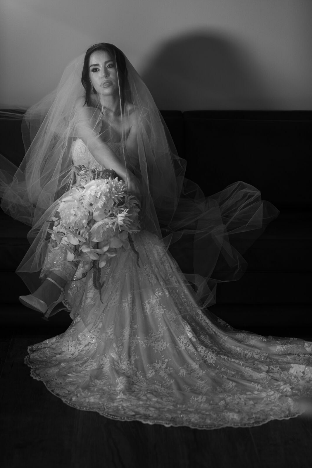 Foto Casamento Nathaly - Imagem 97
