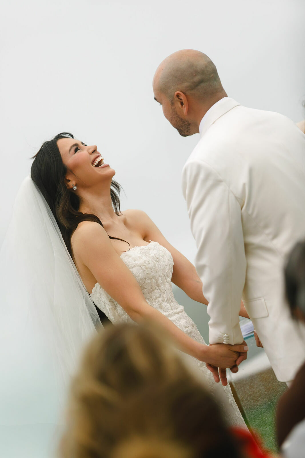 Foto Casamento Nathaly - Imagem 129