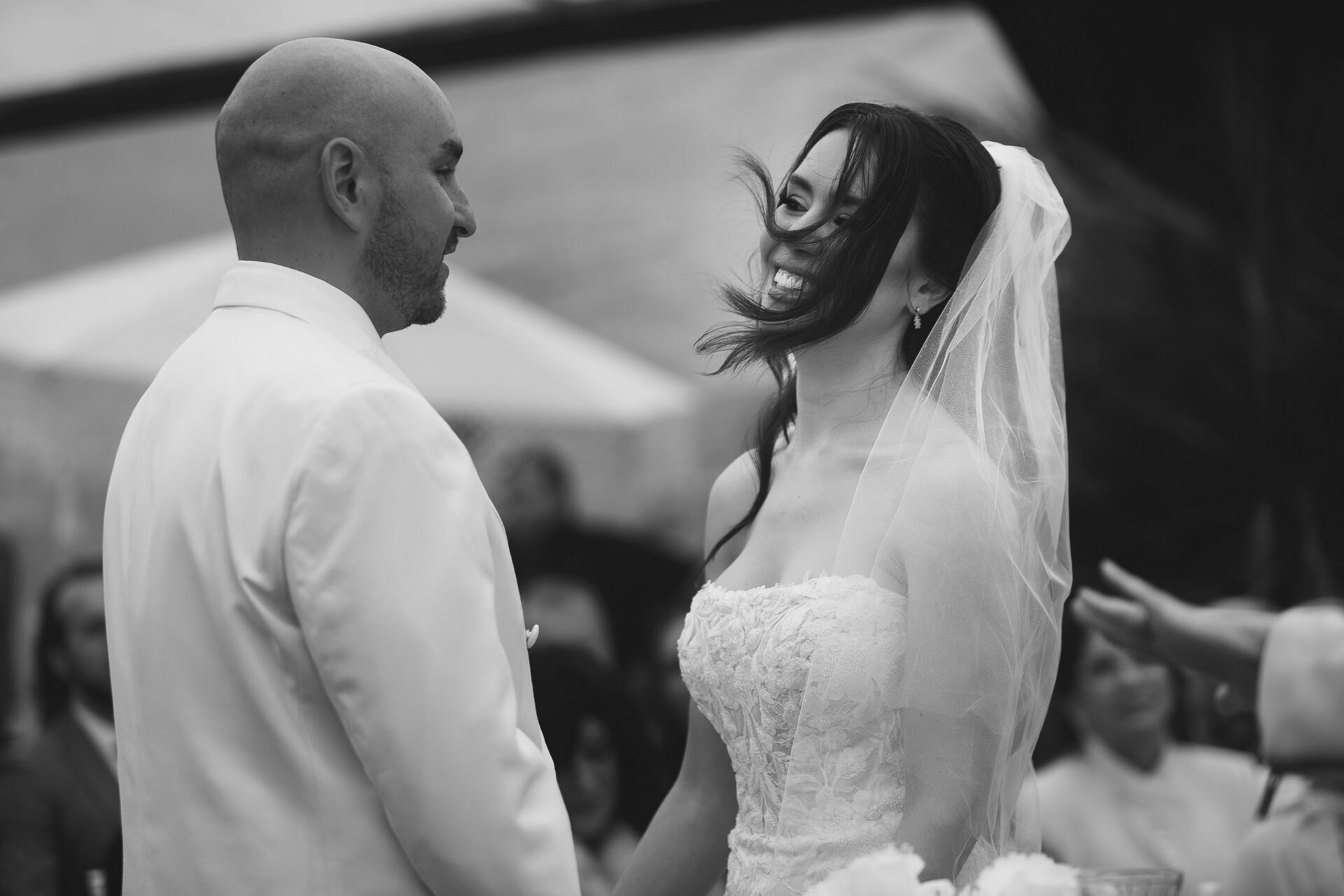 Foto Casamento Nathaly - Imagem 134