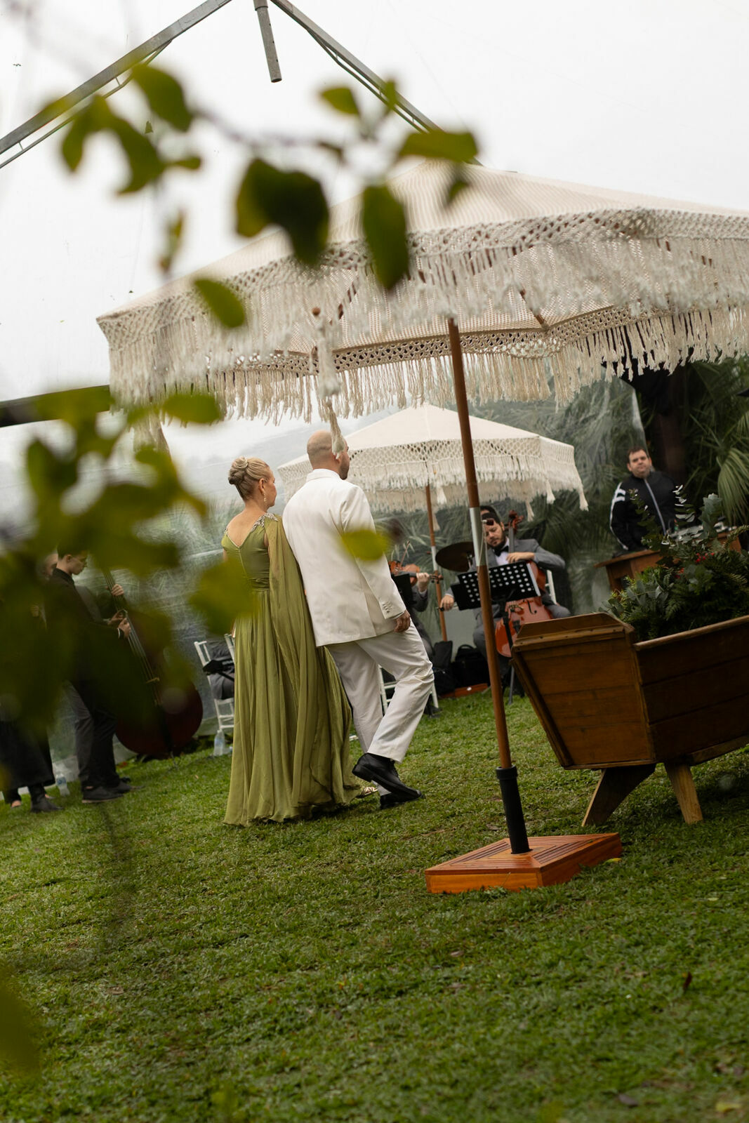Foto Casamento Nathaly - Imagem 104