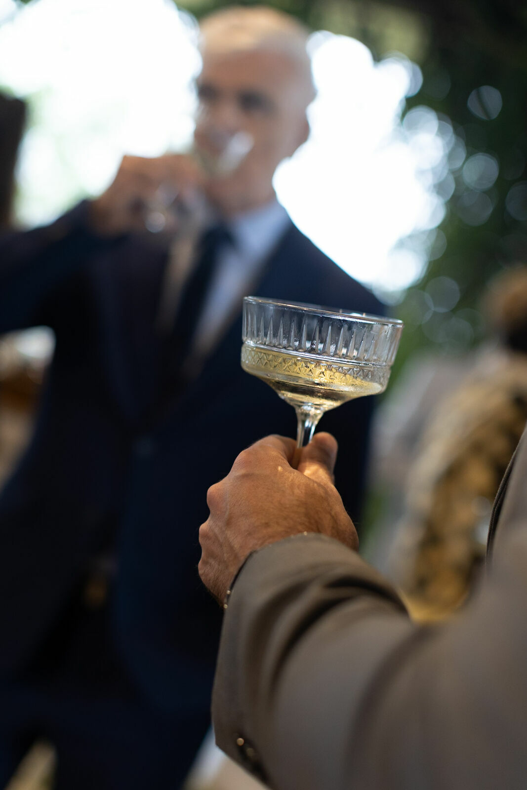 Foto Casamento Nathaly - Imagem 74