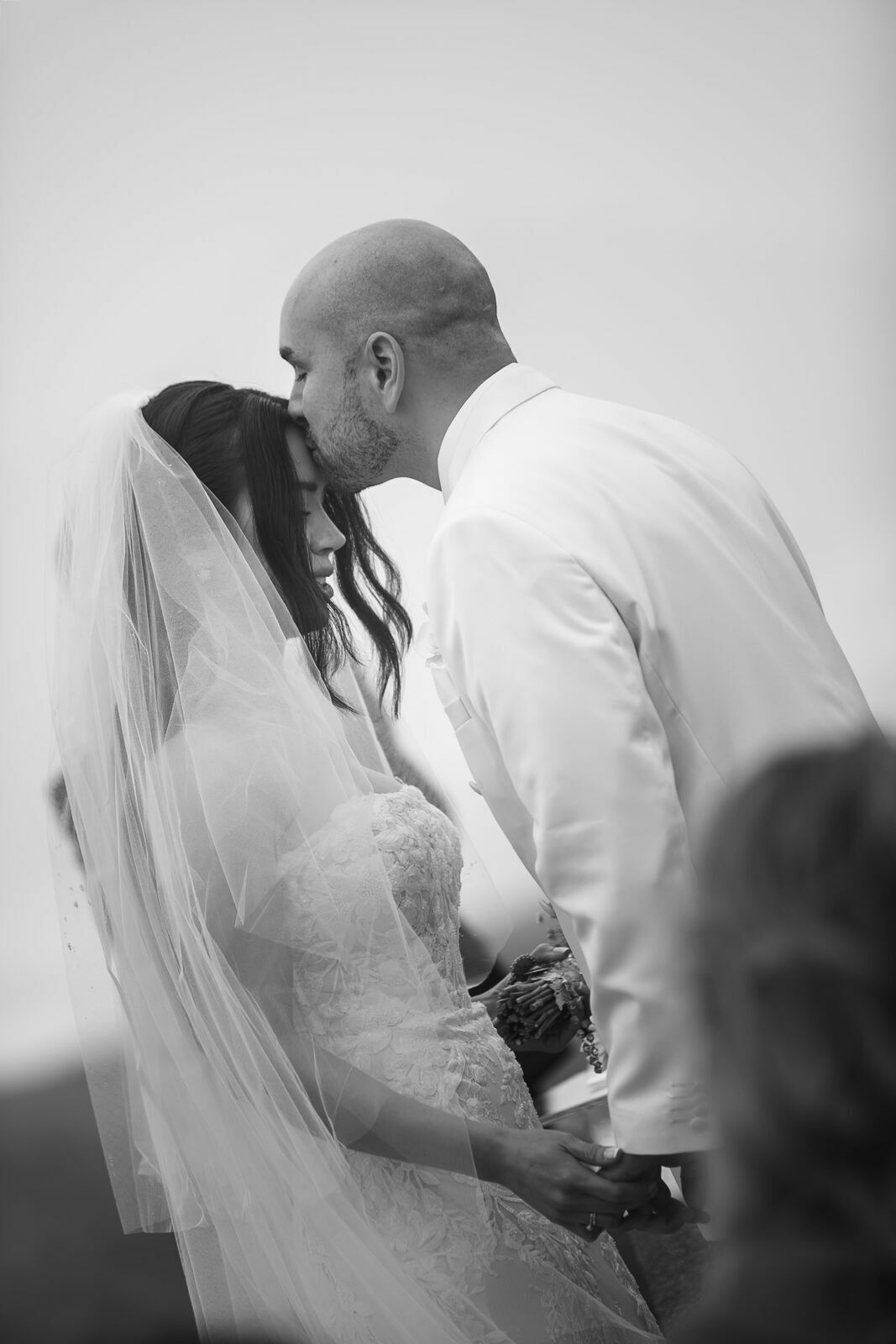 Foto Casamento Nathaly - Imagem 125