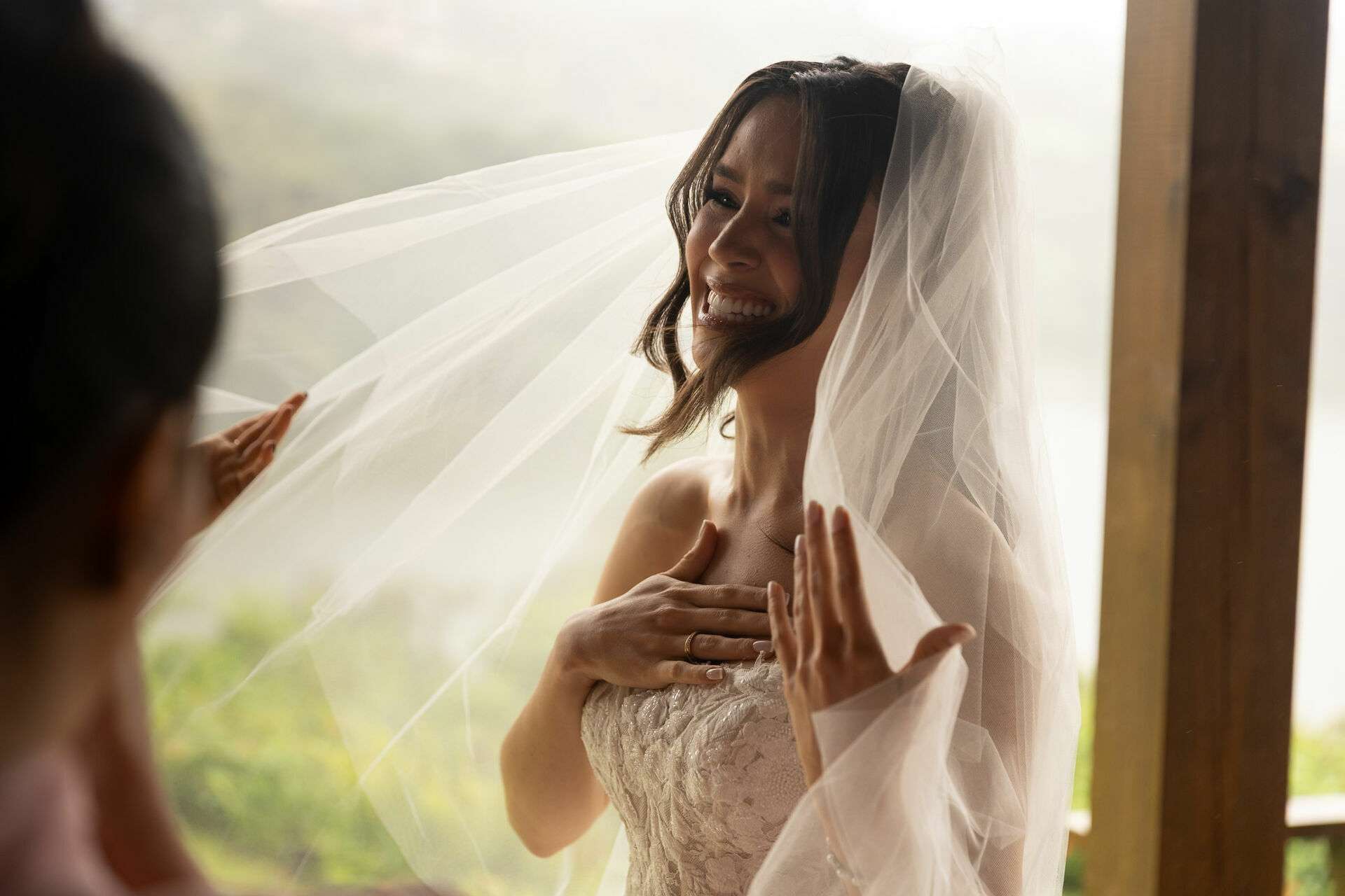 Foto Casamento Nathaly - Imagem 68