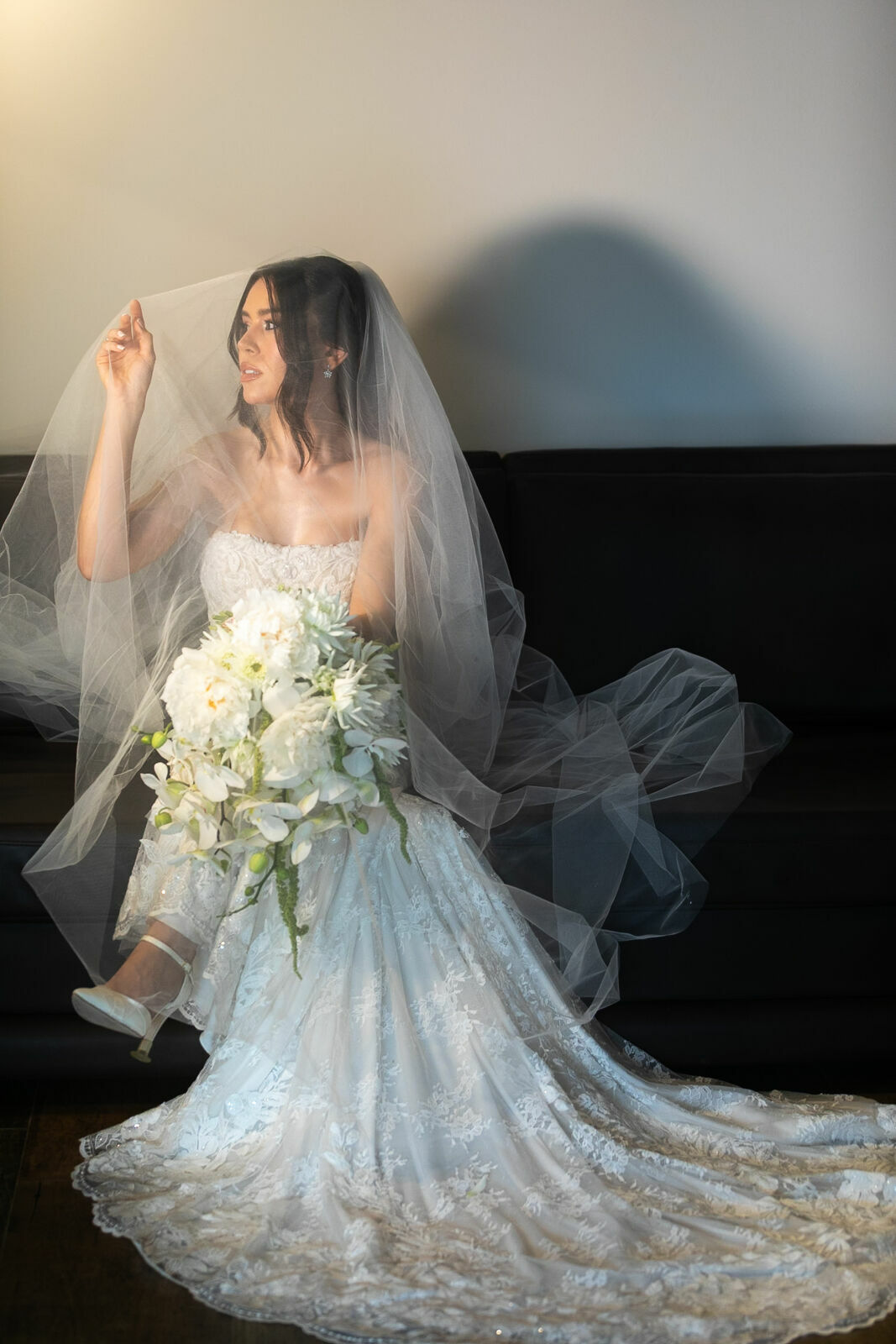 Foto Casamento Nathaly - Imagem 95