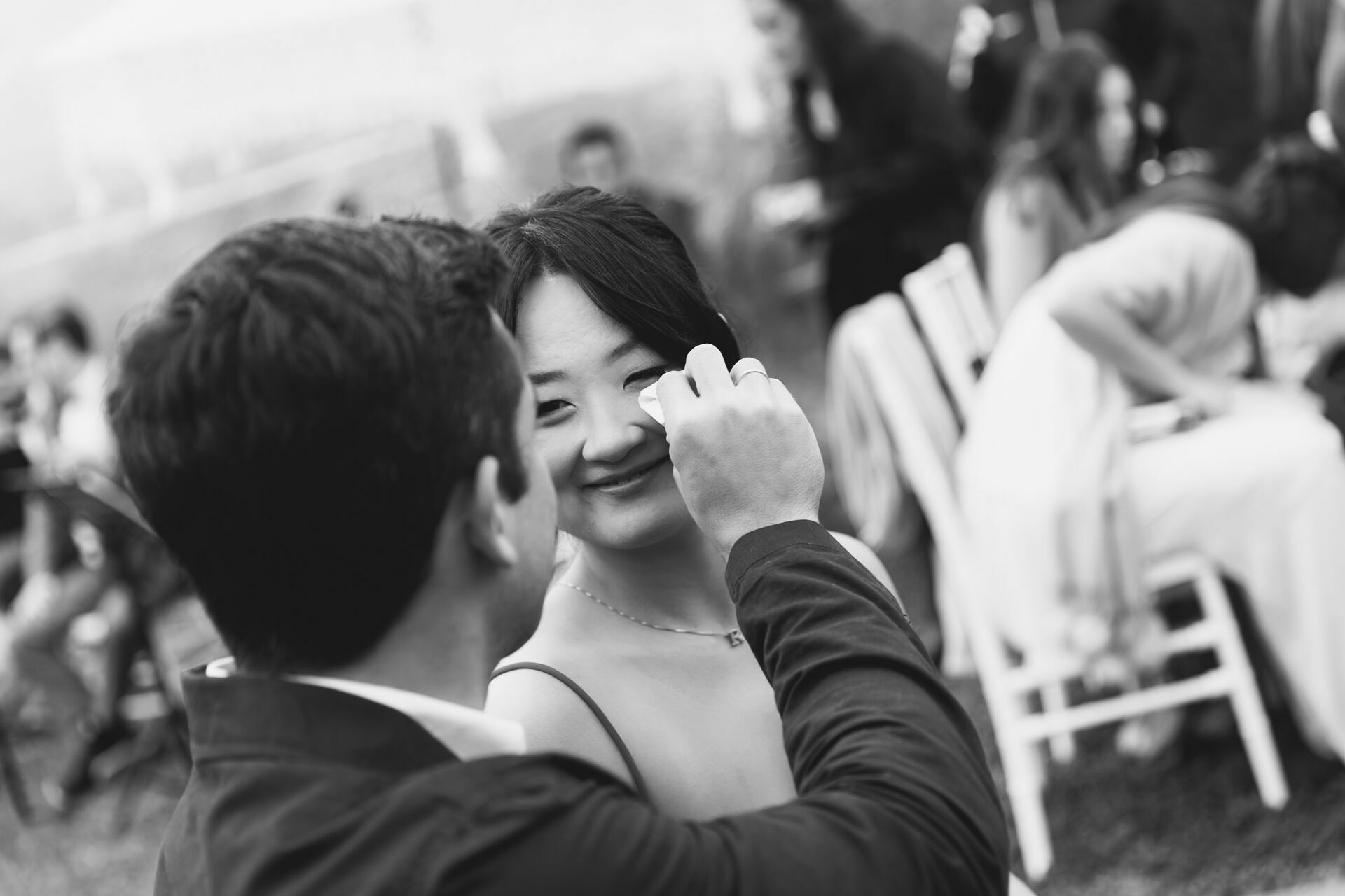 Foto Casamento Nathaly - Imagem 121