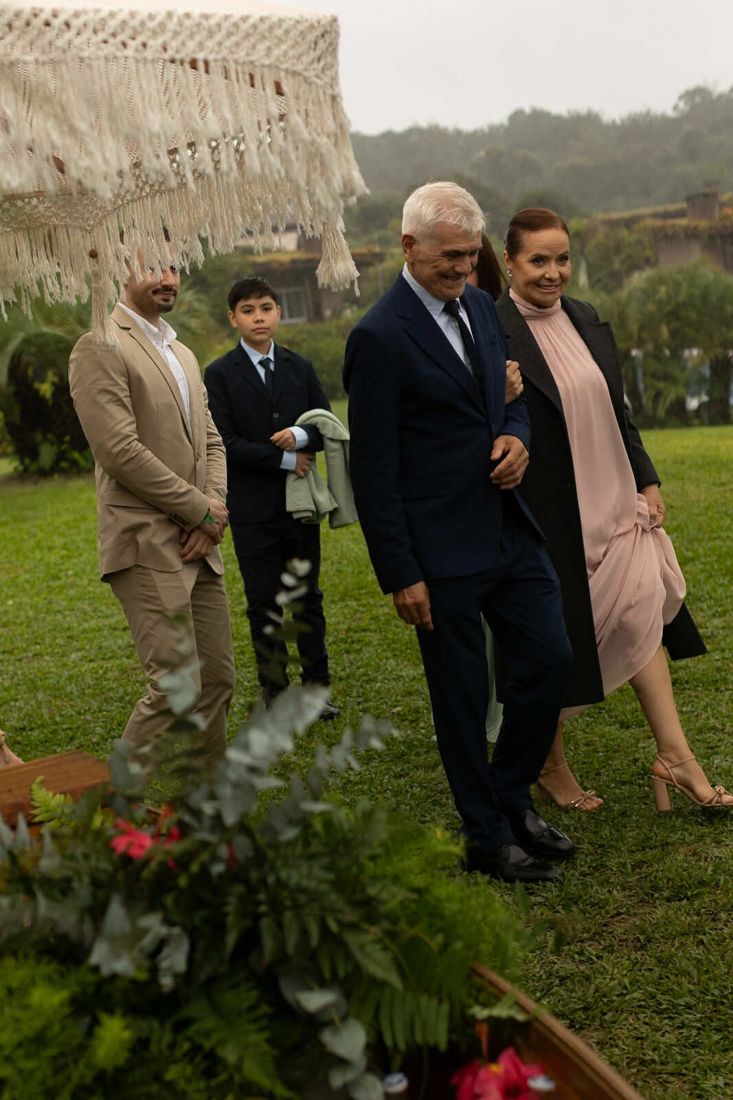 Foto Casamento Nathaly - Imagem 76