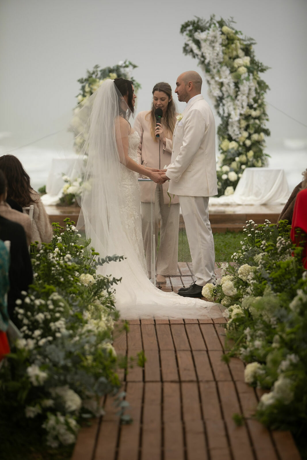 Foto Casamento Nathaly - Imagem 132